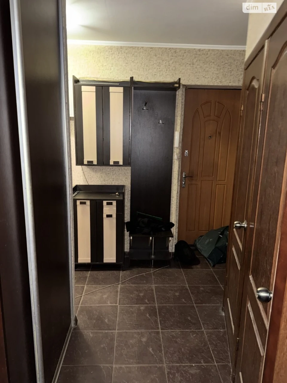 Apartment for Sale: Topola-1