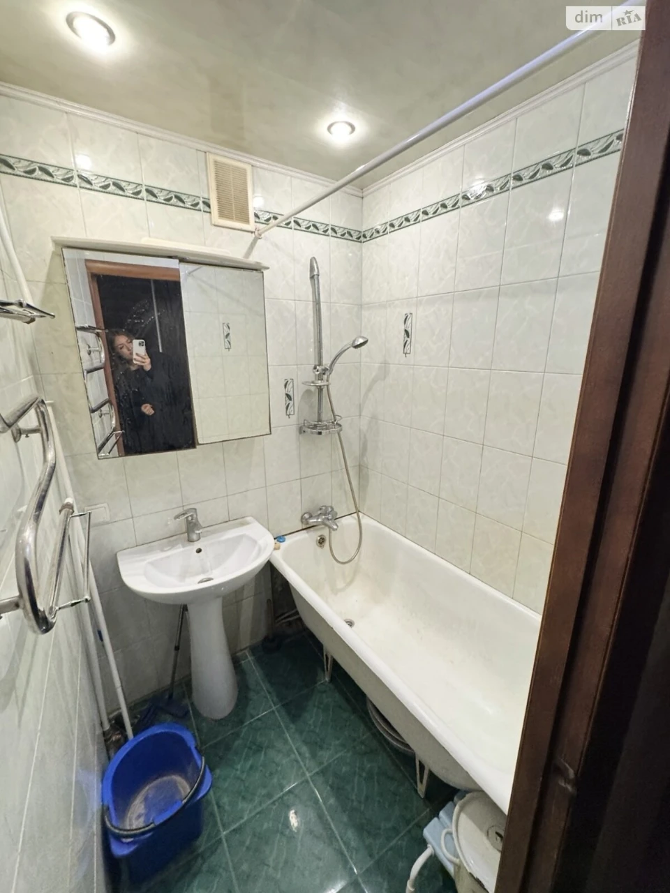 Apartment for Sale: Topola-1