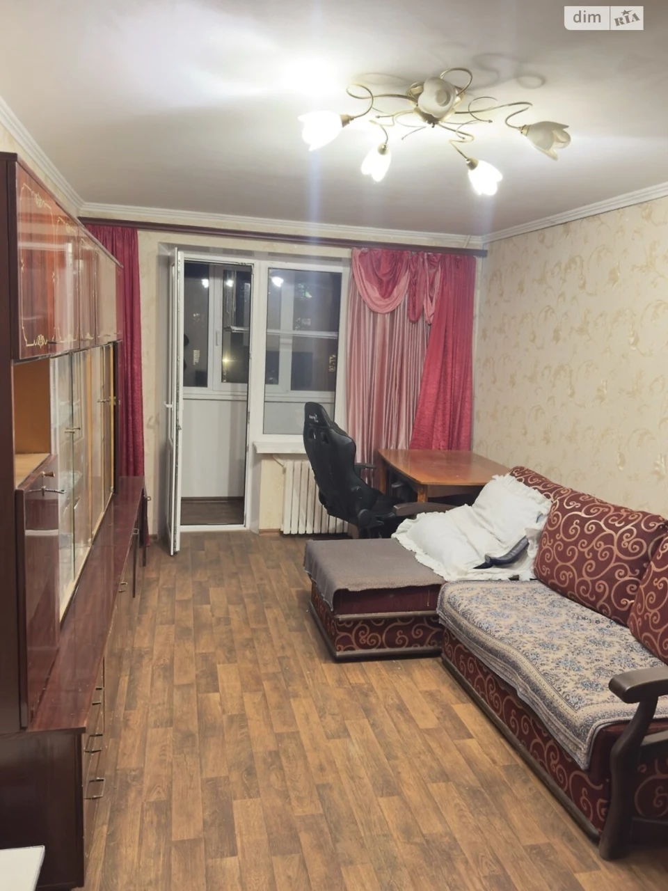 Apartment for Sale: Topola-1