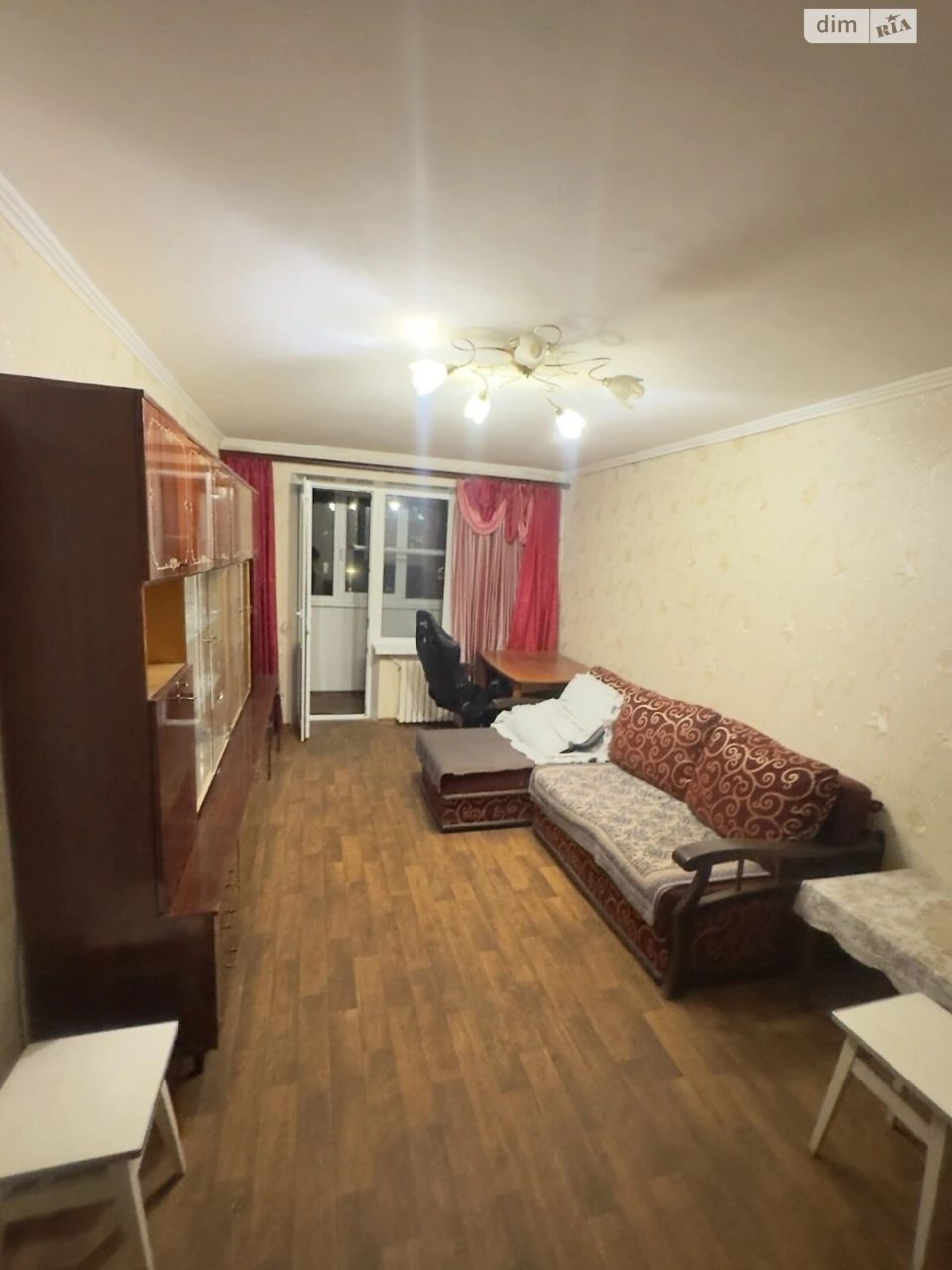 Apartment for Sale: Topola-1