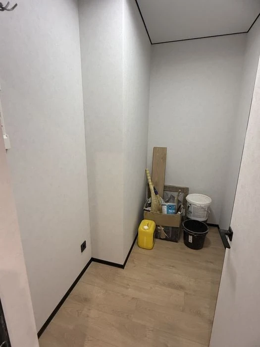 ‼️ Акція Продам 1кім квартиру 45м2 ЖК Варшавський 3 вул Всев