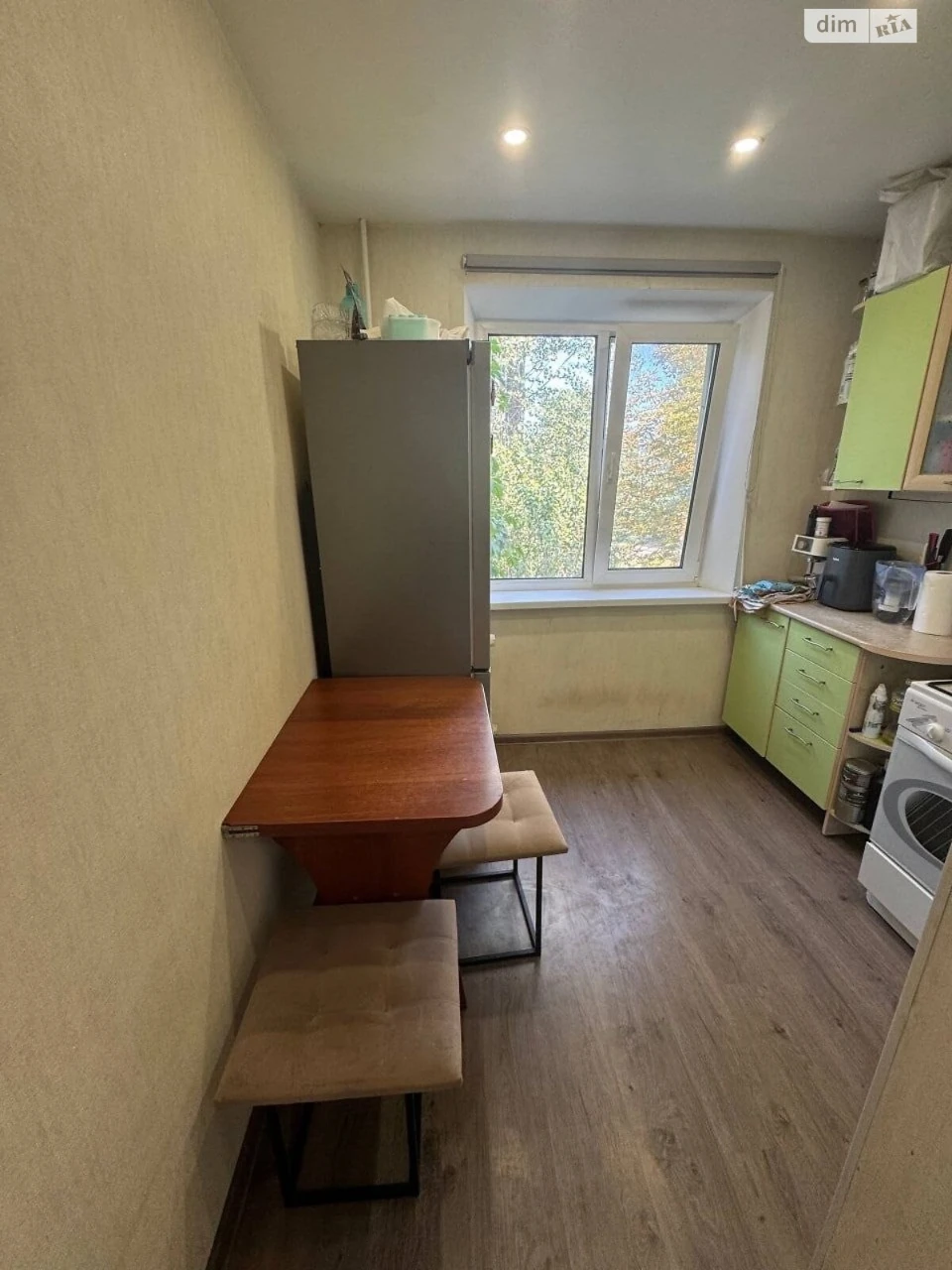 Продаж Квартира Косіора