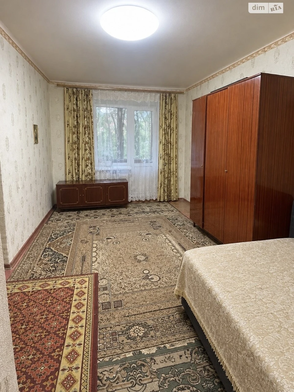 Apartment for Sale – Podstanitsa