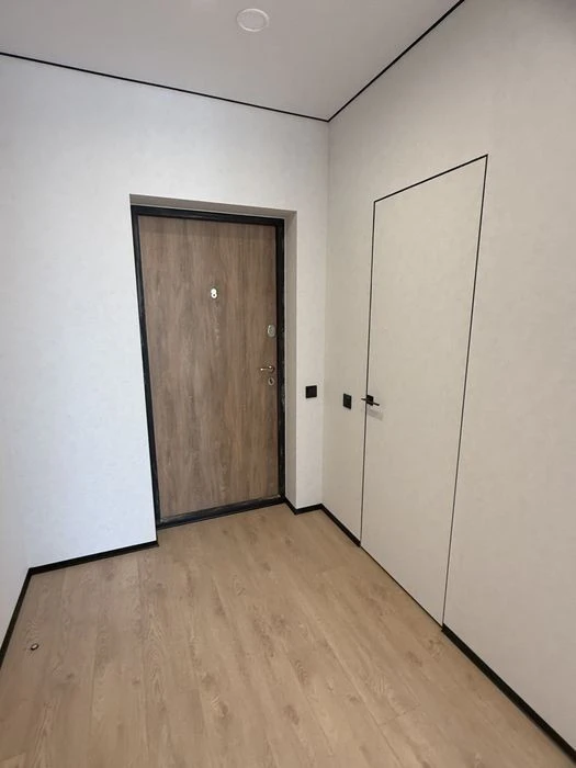 ‼️ Акція Продам 1кім квартиру 45м2 ЖК Варшавський 3 вул Всев