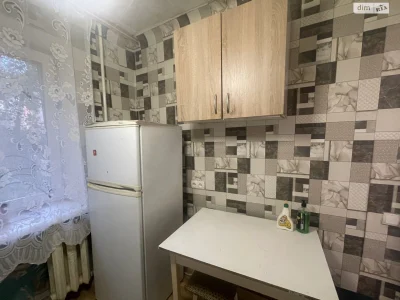 Apartment for Sale – Podstanitsa