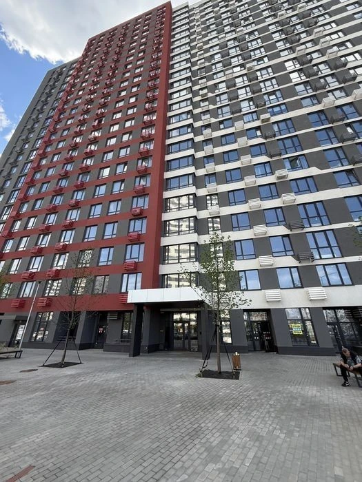 ‼️ Акція Продам 1кім квартиру 45м2 ЖК Варшавський 3 вул Всев
