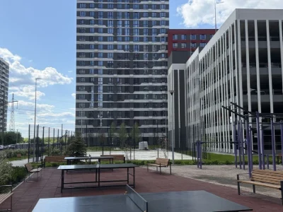 ‼️ Акція Продам 1кім квартиру 45м2 ЖК Варшавський 3 вул Всев