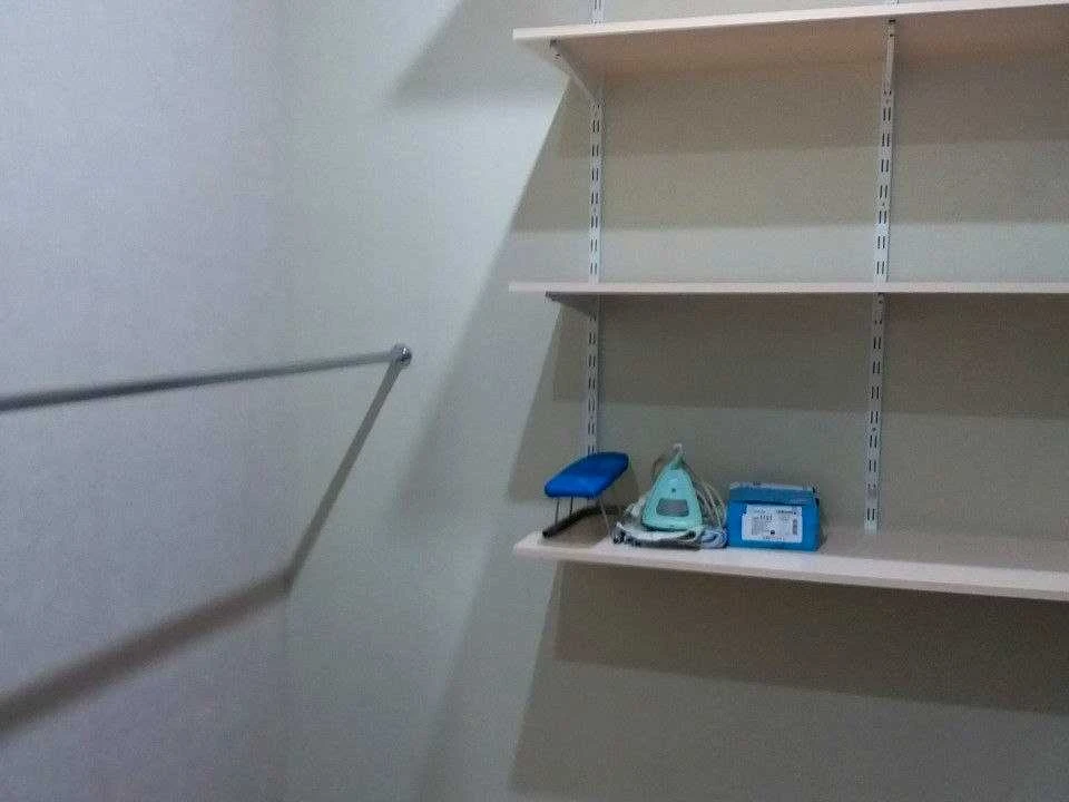 Apartment. Odessa, Lustdorfska Street, вул.