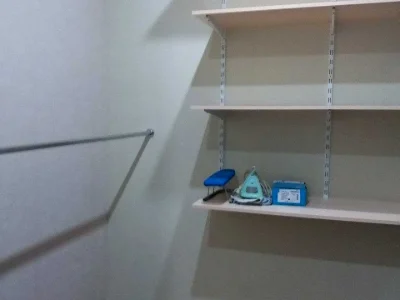 Apartment. Odessa, Lustdorfska Street, вул.
