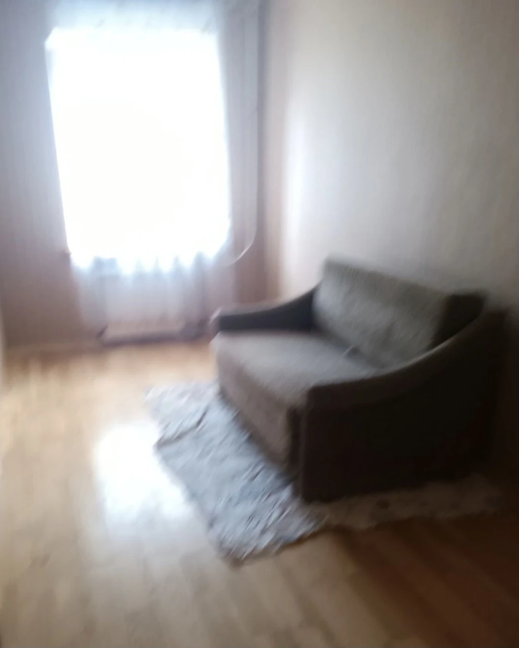 Продається 3-кімнатна квартира в районі Соляні, Шкільна
