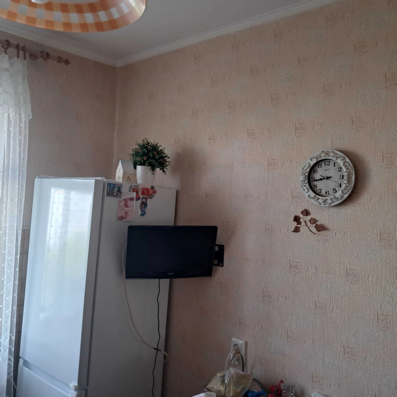 Продаж двокімнатної квартири на пр. Свободи (вул. Прокоф'єва