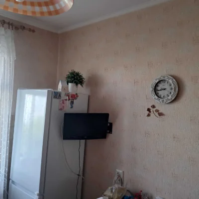 Продаж двокімнатної квартири на пр. Свободи (вул. Прокоф'єва