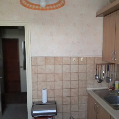 Продаж двокімнатної квартири на пр. Свободи (вул. Прокоф'єва