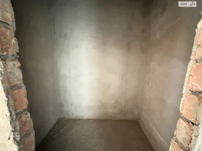 Продажа квартиры Пятничане.