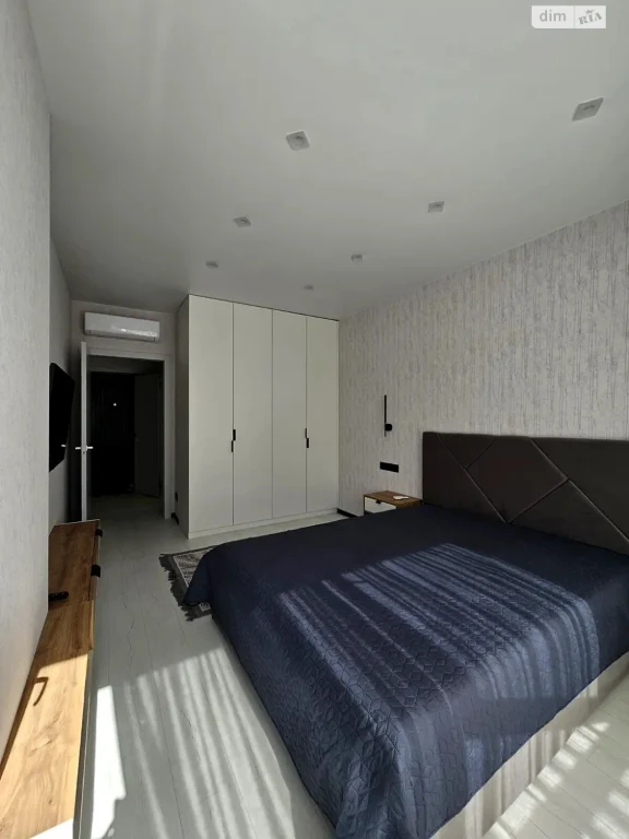 Long-Term Rental Apartment Vinogradar