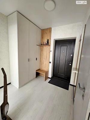 Long-Term Rental Apartment Vinogradar