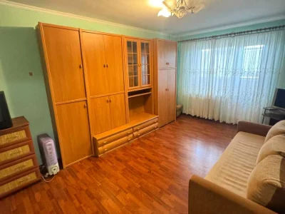 Квартира. Киев, Александра Кошиця, ул.
