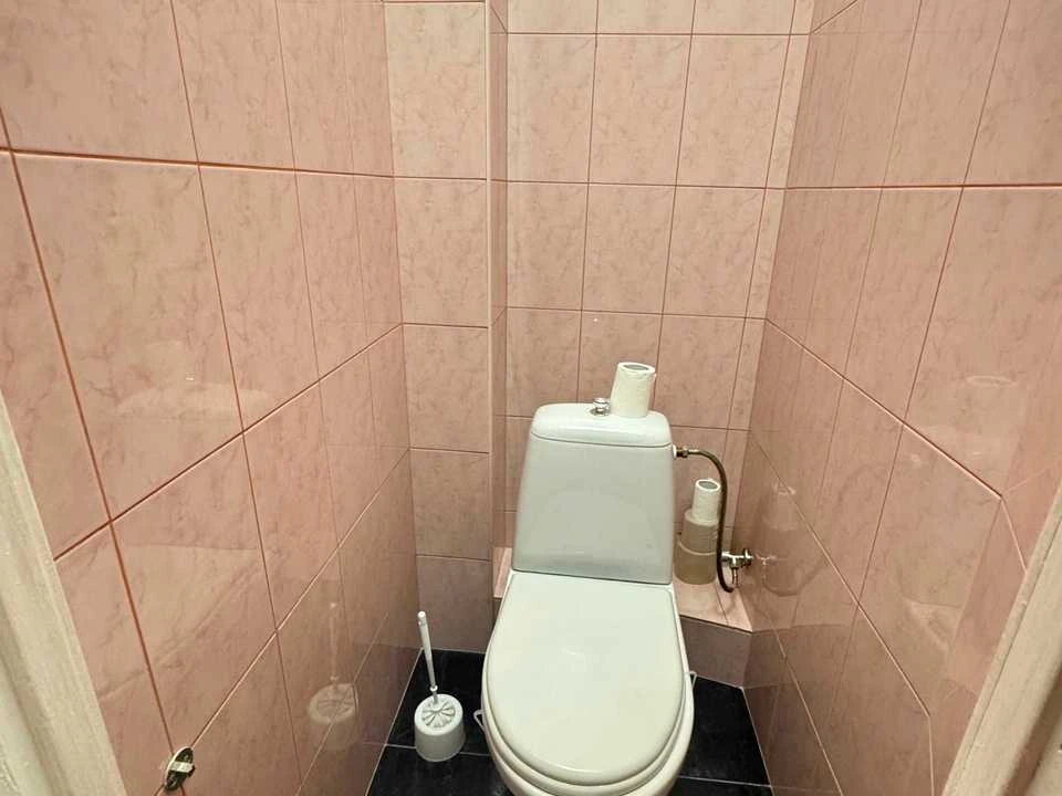 Квартира. Киев, Александра Кошиця, ул.