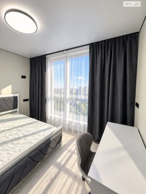 Long Term Rental Apartment, Old Darnitsa