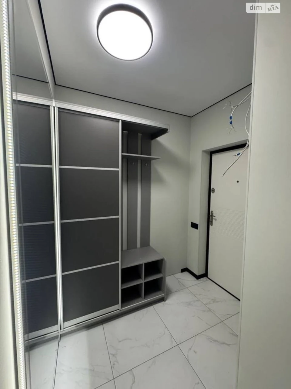 Long Term Rental Apartment, Old Darnitsa