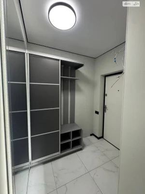 Long Term Rental Apartment, Old Darnitsa