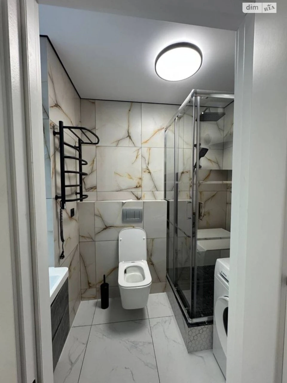 Long Term Rental Apartment, Old Darnitsa