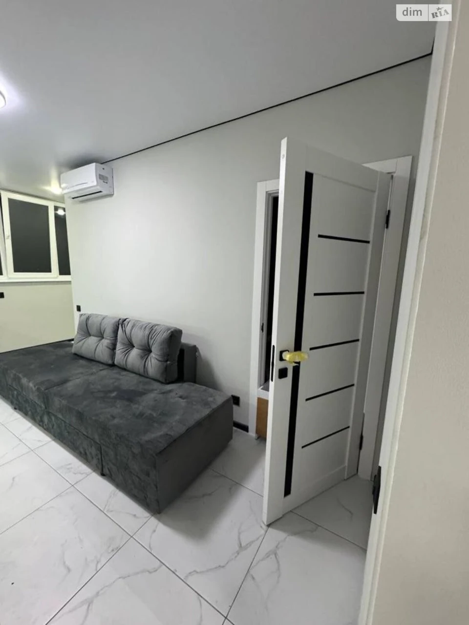 Long Term Rental Apartment, Old Darnitsa
