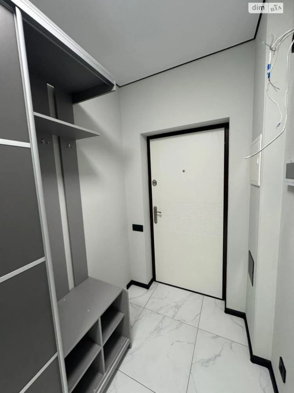 Long Term Rental Apartment, Old Darnitsa