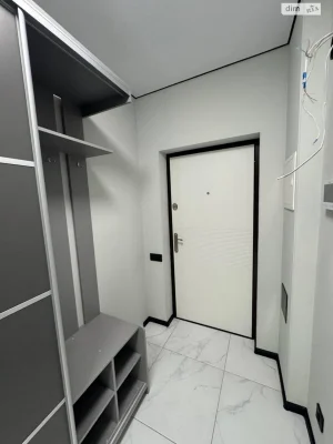 Long Term Rental Apartment, Old Darnitsa