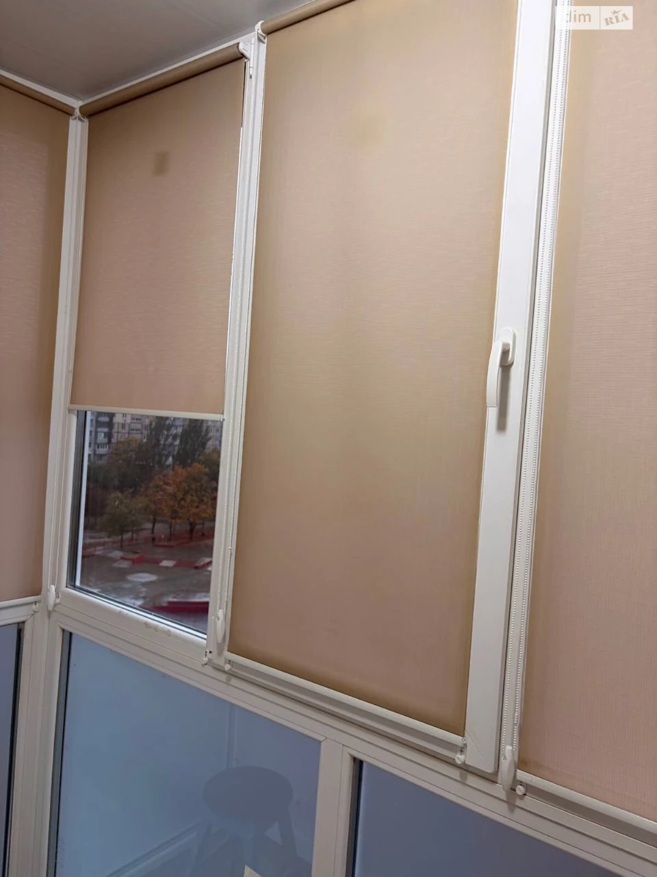 Довгострокова Оренда Квартира Косіора