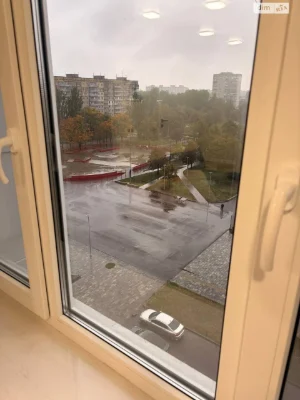 Довгострокова Оренда Квартира Косіора