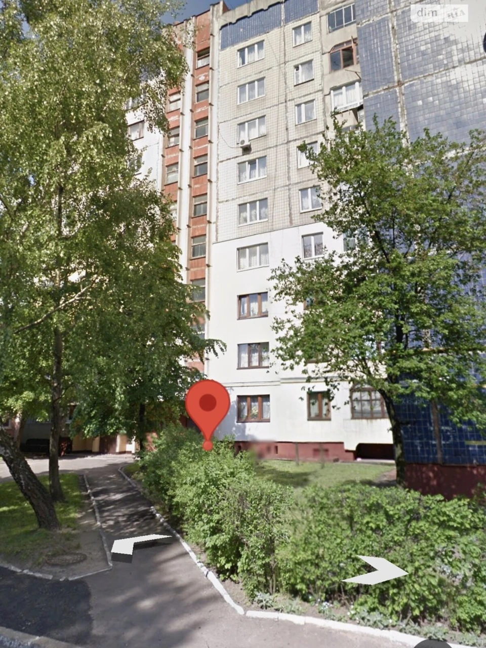 Продается Квартира в Сихове