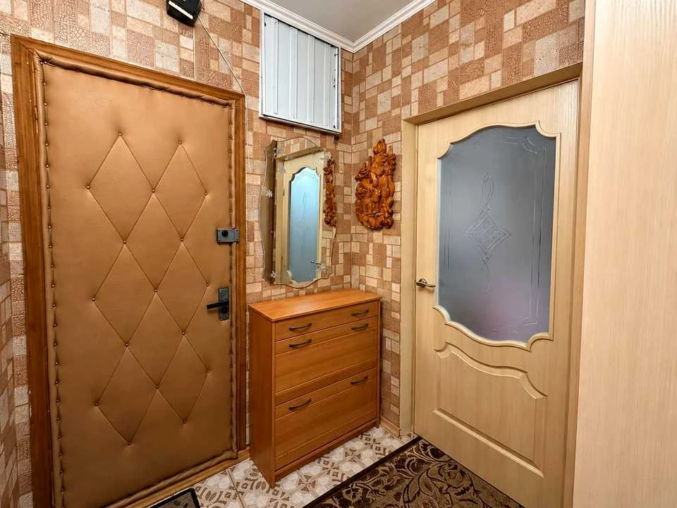 Квартира. Київ, Північна вулиця