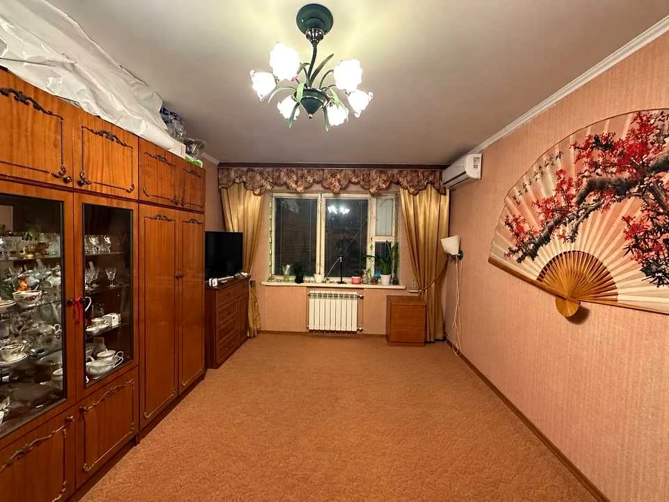 Квартира. Київ, Північна вулиця