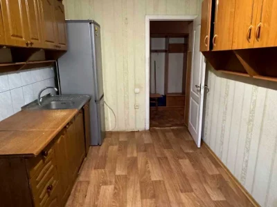 Apartment. Дніpro, Topolyna st.