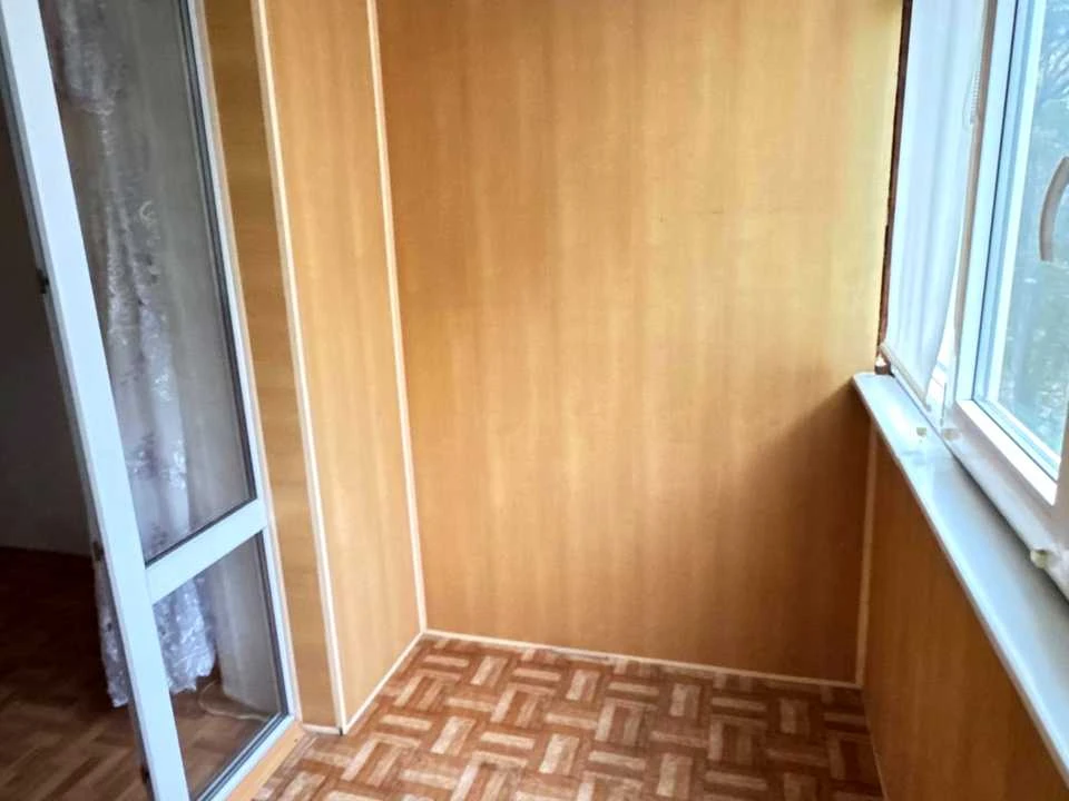 Apartment. Дніpro, Topolyna st.