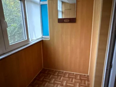 Apartment. Дніpro, Topolyna st.