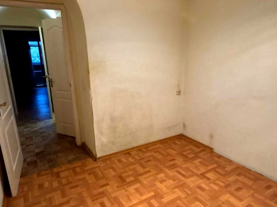 Apartment. Дніpro, Topolyna st.