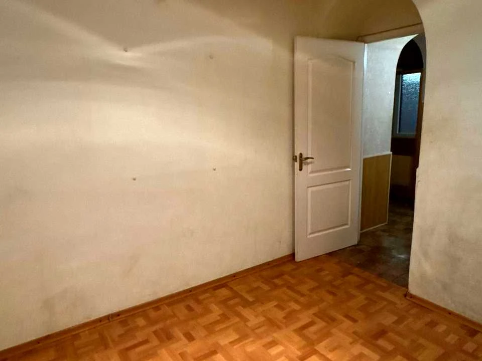 Apartment. Дніpro, Topolyna st.