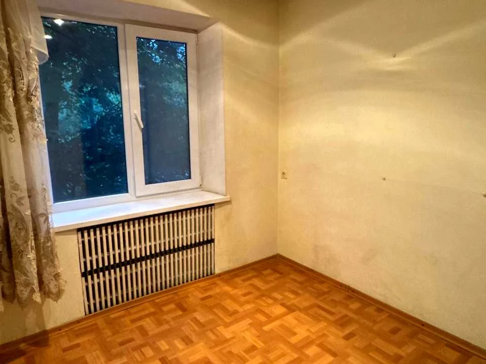 Apartment. Дніpro, Topolyna st.