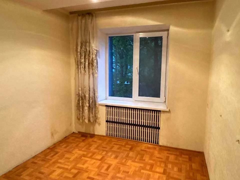 Apartment. Дніpro, Topolyna st.