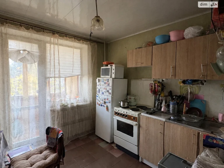 Apartment for Sale - Pokrovsky