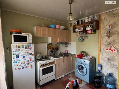 Apartment for Sale - Pokrovsky