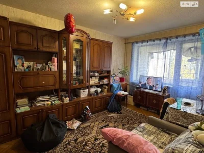 Apartment for Sale - Pokrovsky