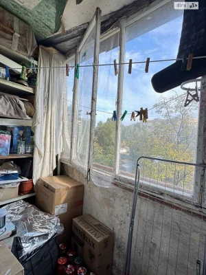 Apartment for Sale - Pokrovsky