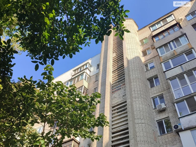 Продажа квартиры.
