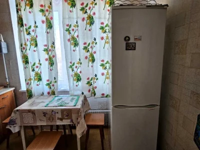 Квартира. Харків, Валентинівська вул.