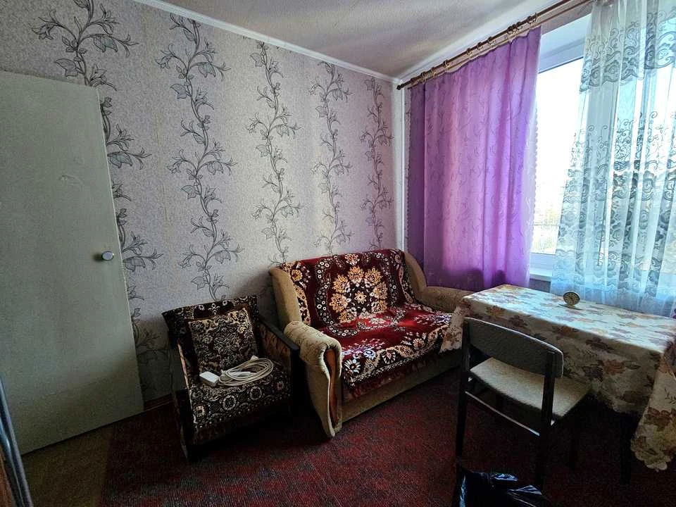 Квартира. Харків, Валентинівська вул.