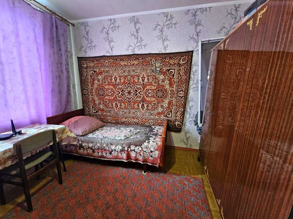 Квартира. Харків, Валентинівська вул.