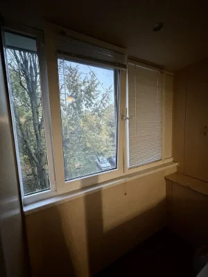 For Sale: 2-Bedroom Apartment from Owner